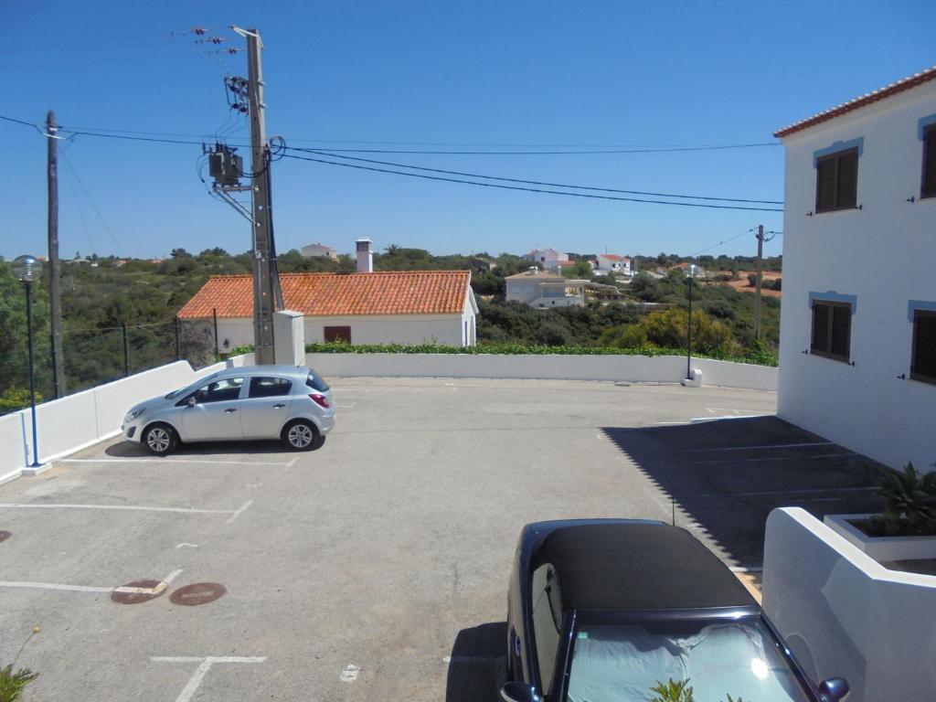 Image of Apartamento Neptuno