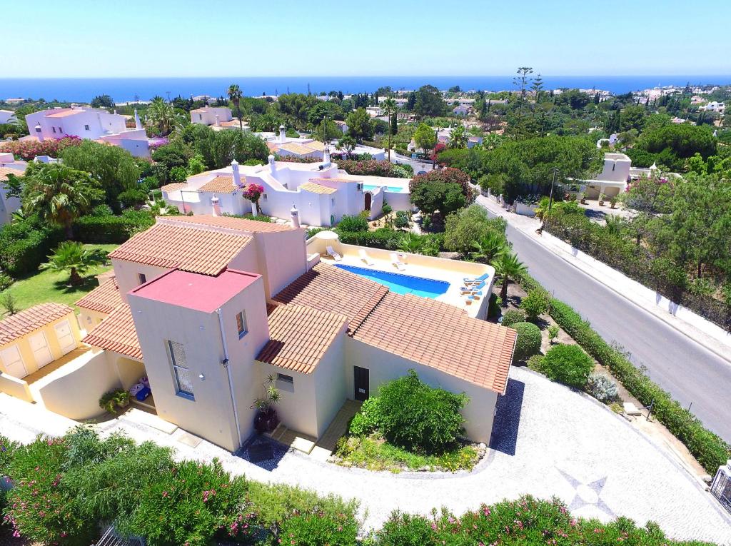 Image of CASA MARGARITA