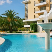 Image of Leiria Side Eco-Resort