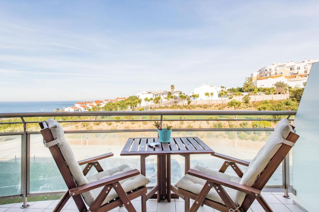 Image of BEACH HOUSE WITH AMAZING SEA VIEW