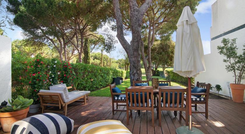 Image of casa Vilamoura