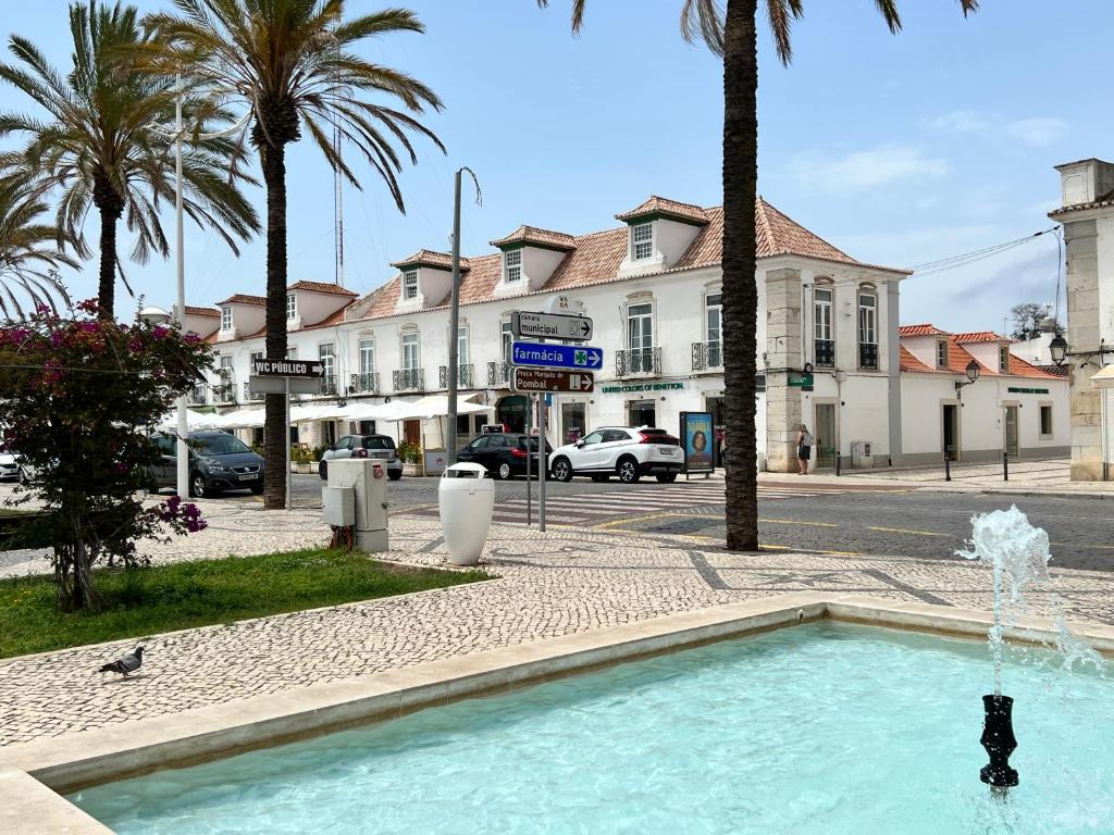 Image of Apartamento