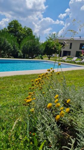 Image of Quinta do Paúl de Baixo