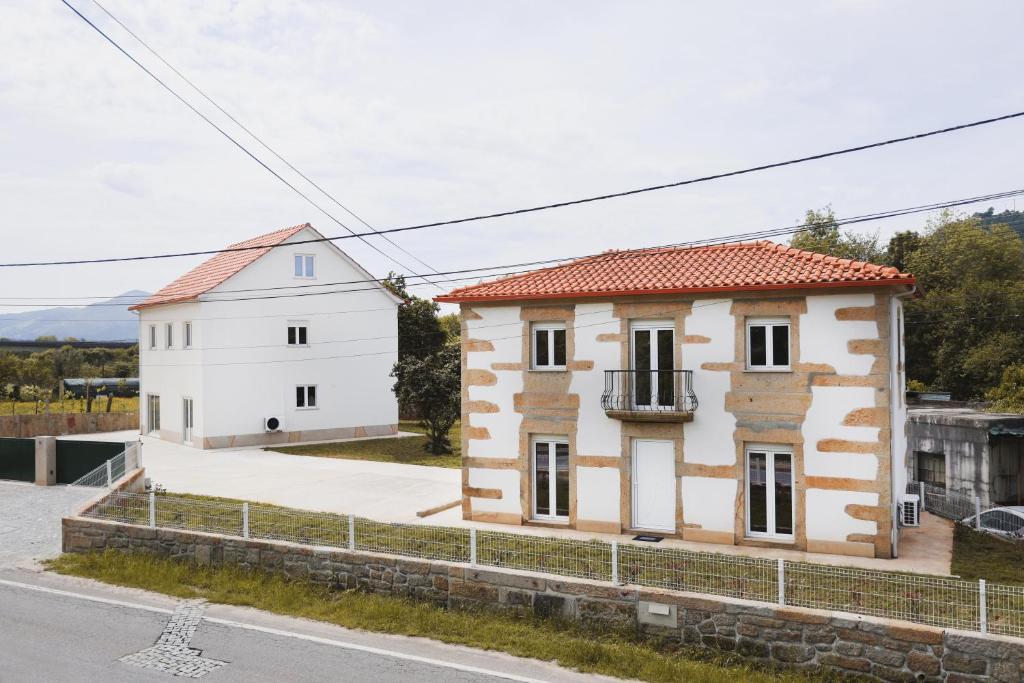 Image of Casa São Sebastião