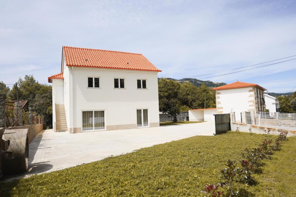 Image of Casa Vilar