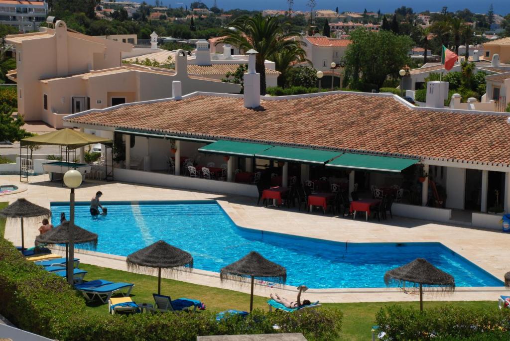 Imagem de Vila Nova