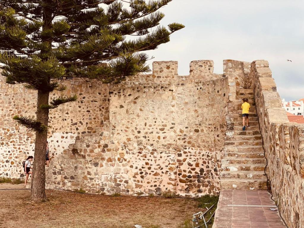 CASA DUARTE