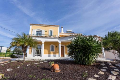 Image of Casa Coelho