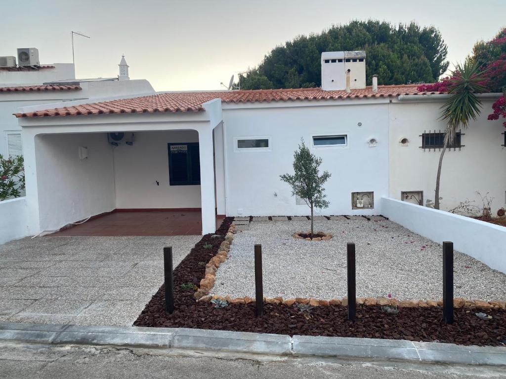 Image of Vivenda Alfamar