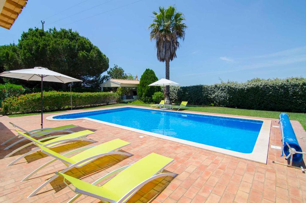 Image of Villa Casnova