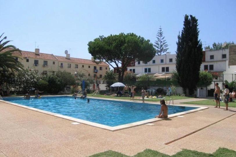 Image of Marina Algarve Holiday House