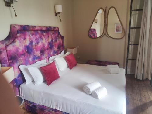 Image of Casa Yasmin