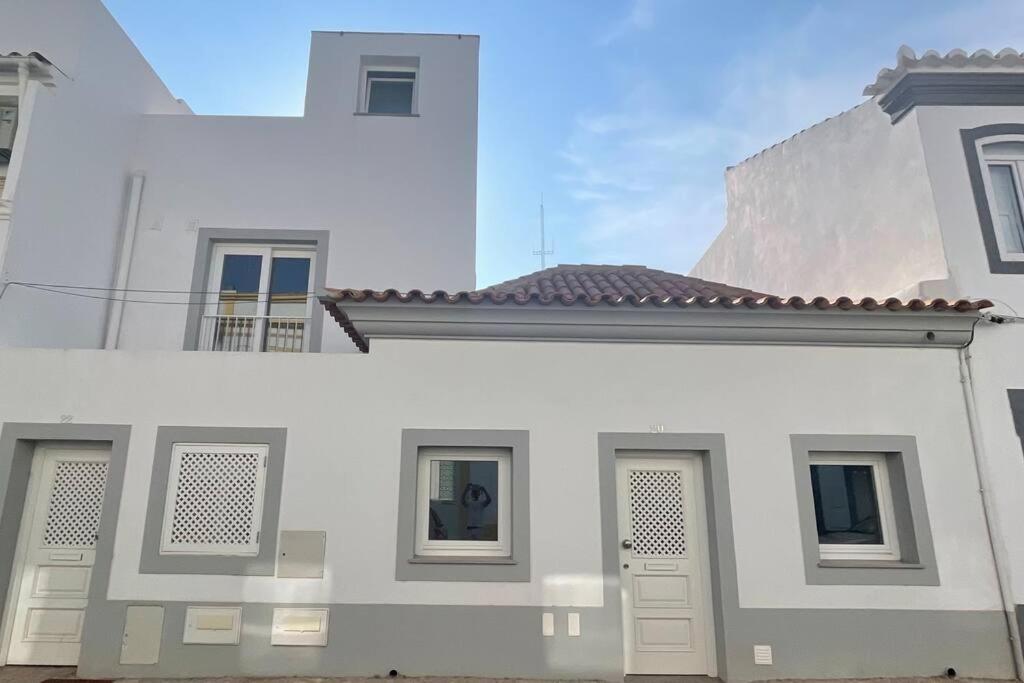 Image of Casa do Terreiro