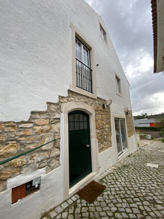 Image of CASINHA DA AVO ROSARIO