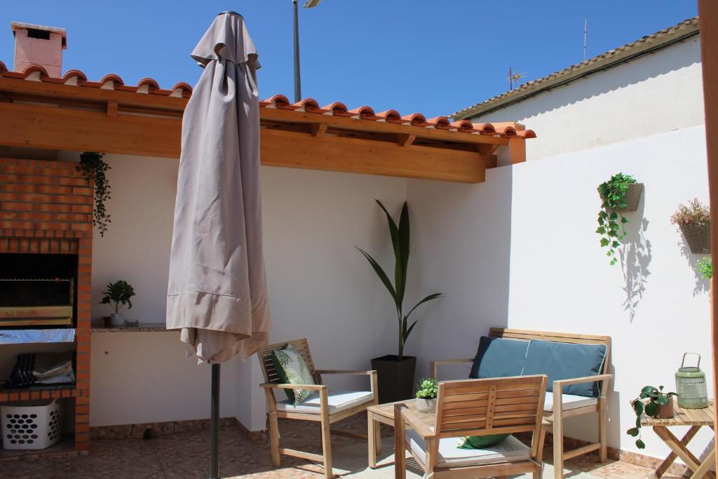 Image of Casa dos Avós