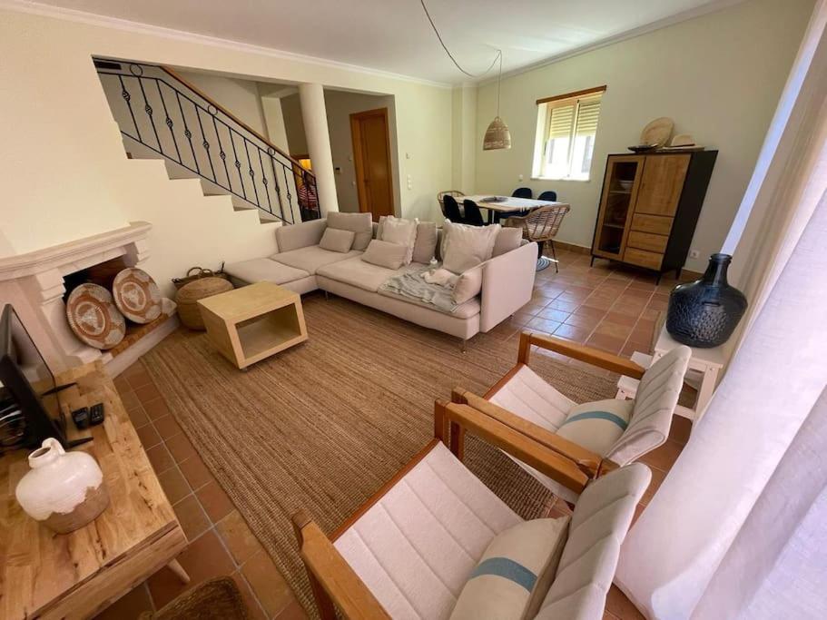 Image of Casa Lola