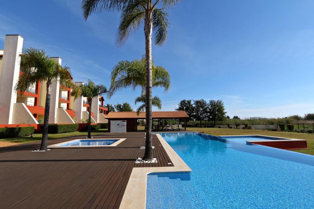Image of Golf Mar Village 2º AC