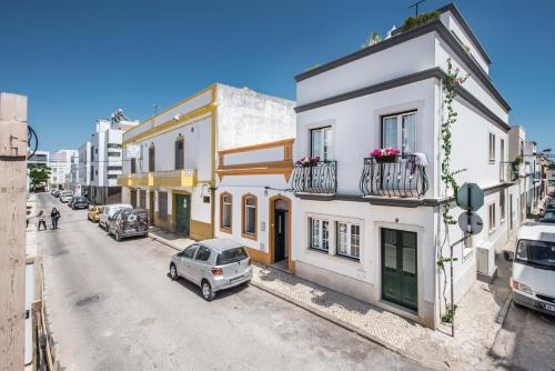 Image of Casa Almeida