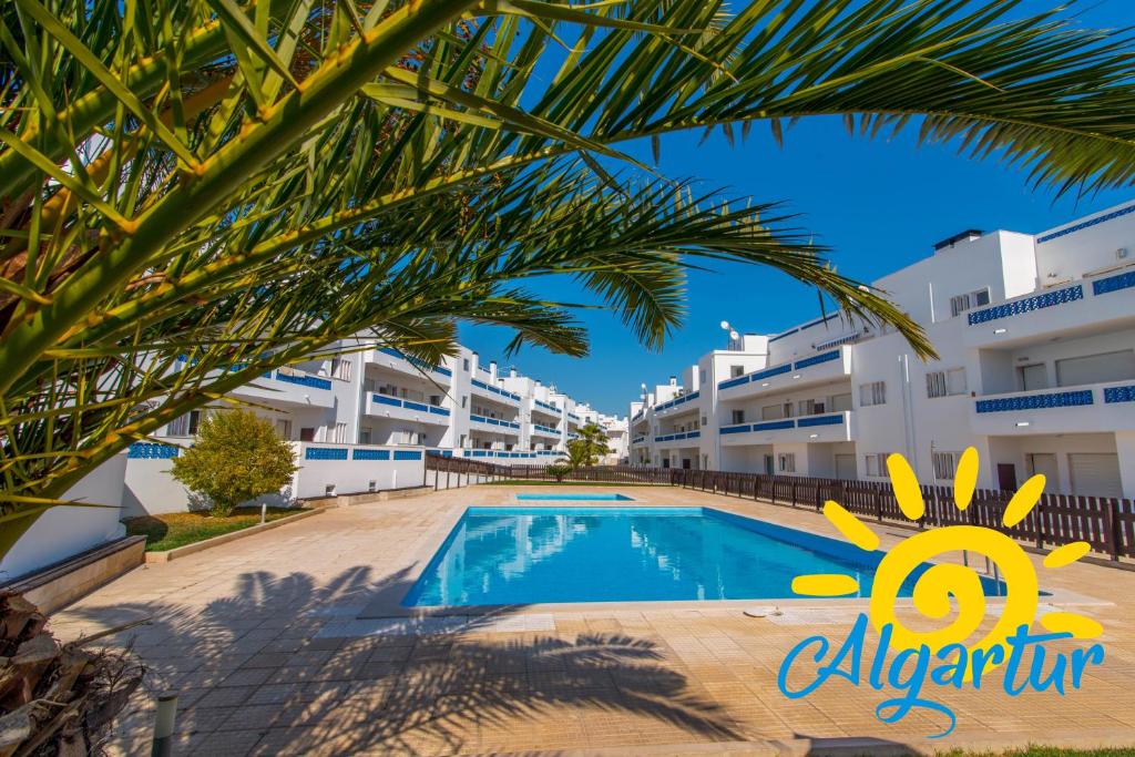 Image of Santa Luzia Apartment