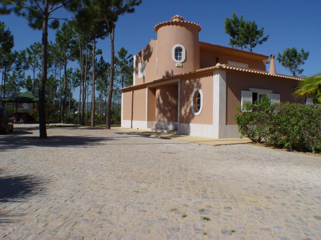 VILLA ALTOS