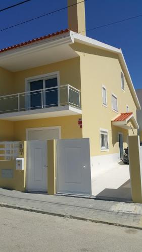 CASA CATALINA