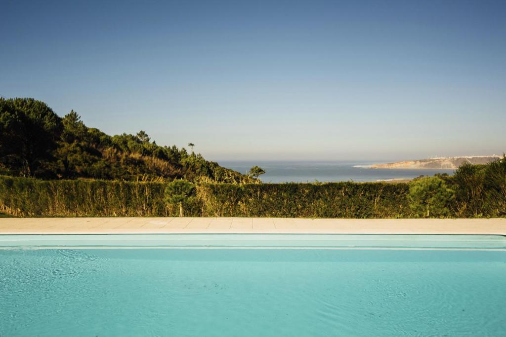 Image of TRADEWINDS VILLA D