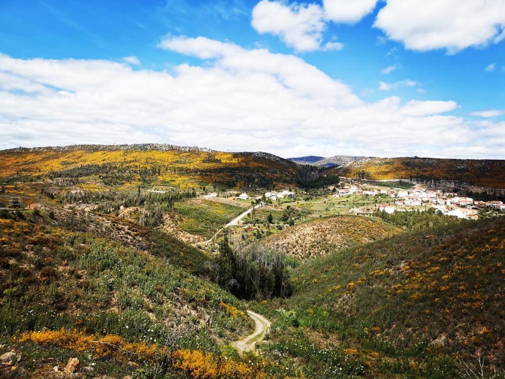 Image of Vale Encantado