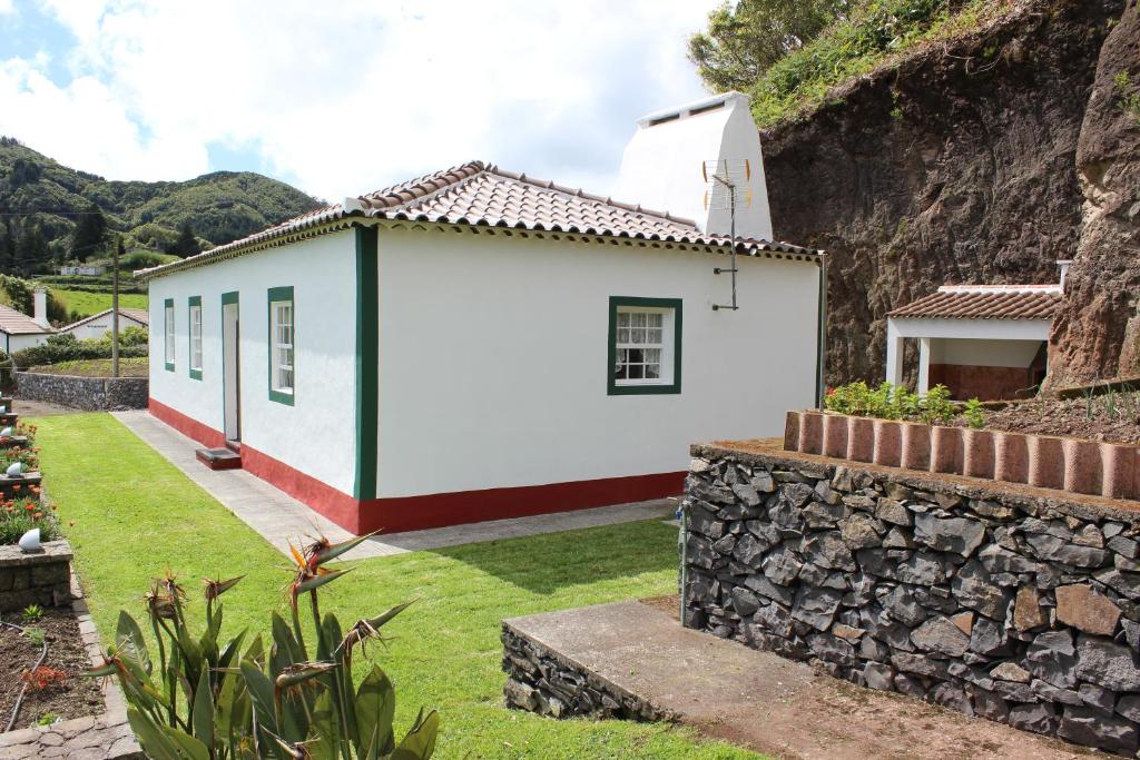 Image of CASA DA AVÓ