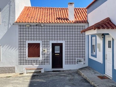 Image of Casa Santos de Salir