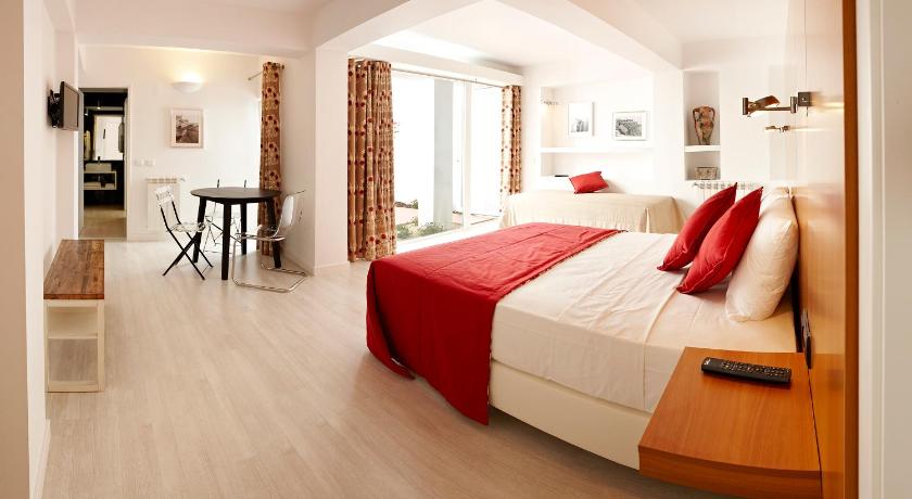 Image of Casa do Honrado