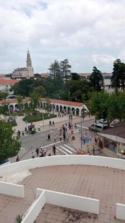 Image of Casa da Dona Palmira