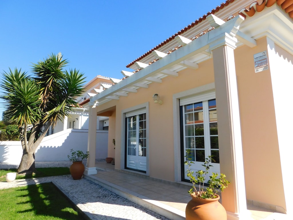 Image of CASA DO SHON