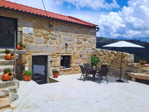 Image of Casa da Carrasqueira