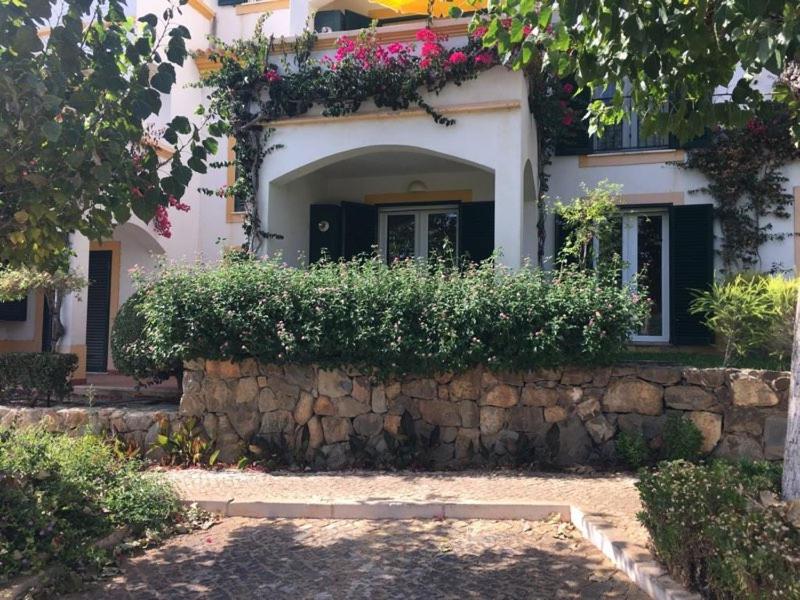 Image of Tavira 1BR