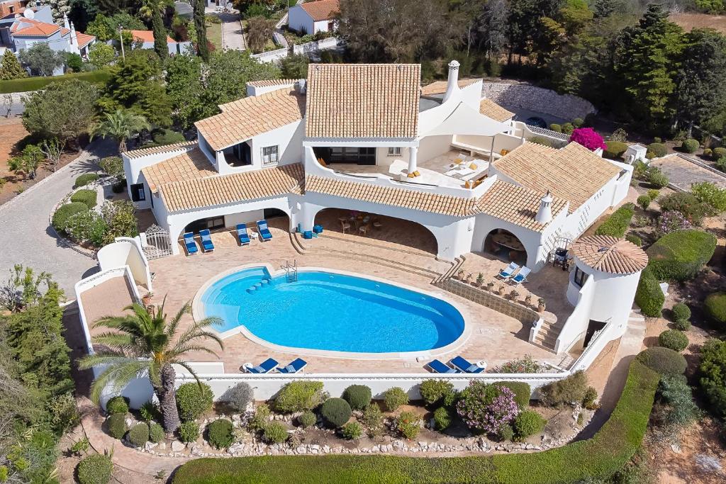 Image of Casa Canto dos Búzios