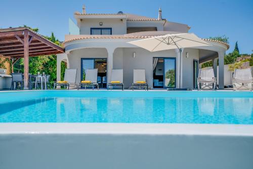 Image of Quinta do Cerro