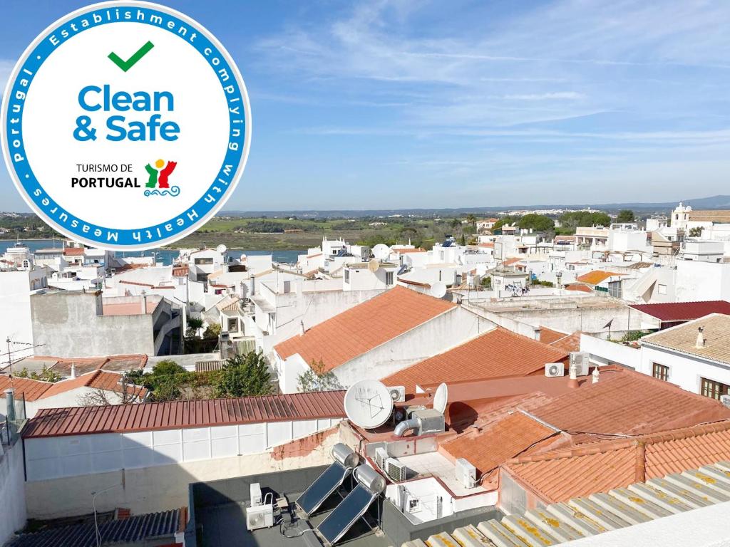 Imagem de ALVOR MARQUÊS