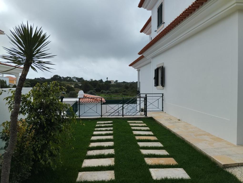 PARAÍSO DO ADÃO