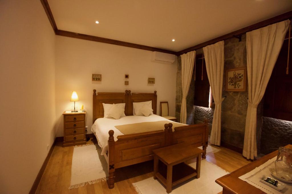 Image of Quinta "Casal da Silva 1951"