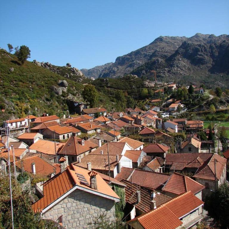 Image of Abrigo da Geira-AL