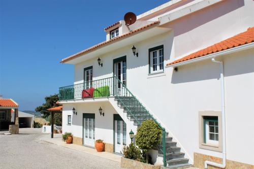 Image of Casa de Cantarola