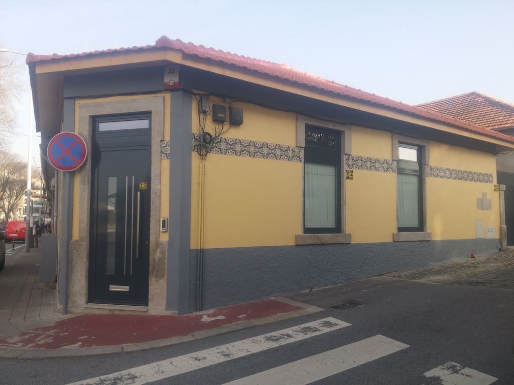 Image of Like Home São Dinis