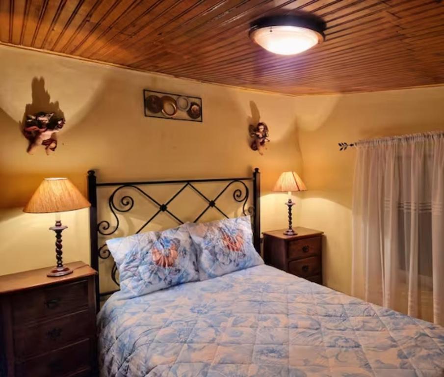 CASA DOS ALENTEJANOS - AL