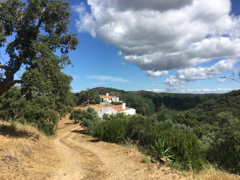 Image of Monte da Bica