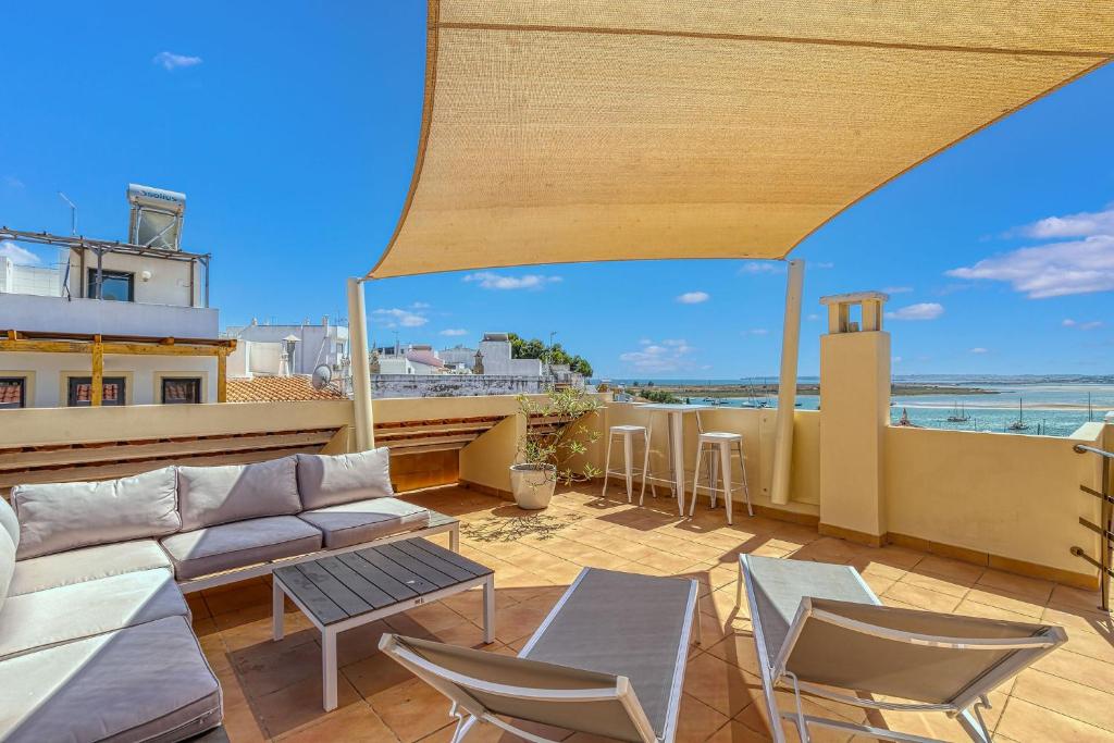 Imagem de ROOFTOP GUESTHOUSE
