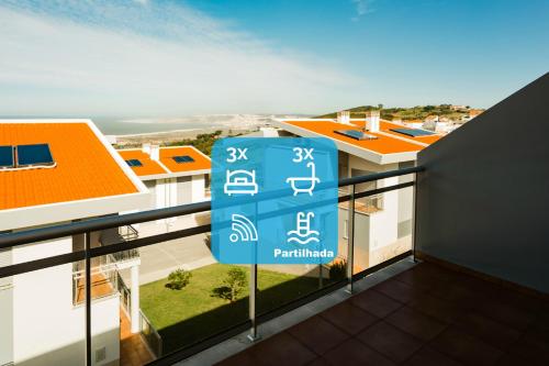 Image of TRADEWINDS VILLA C