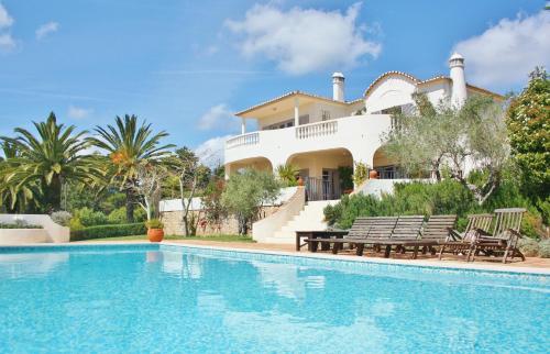 Image of Casa das Flores