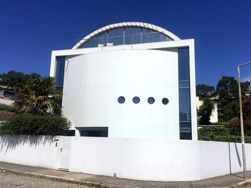 Image of Signature Guesthouse