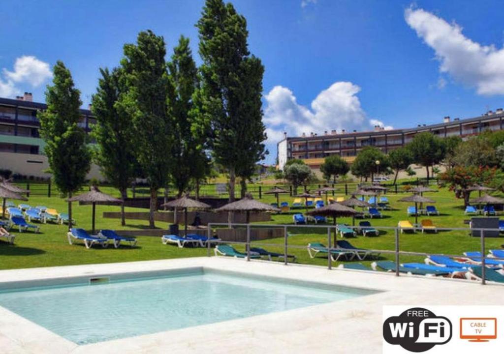 Image of Amazing Marina.Park
