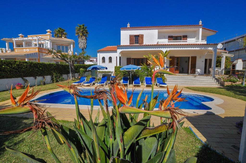 Image of Oceana Espreita Terrace